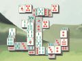 Žaidimas Mahjong Kiekvieną Dieną internete