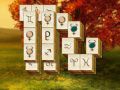 Žaidimas Mahjong Fortuna 2 internete