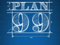 Žaidimas Planas 99 internete
