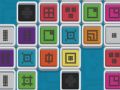 Žaidimas Skaitmeninis Mahjong internete