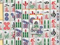 Žaidimas Mahjong Mahjong internete