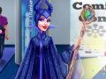 Žaidimas Miegančios Princesės Blogio Kospelis internete Žaidimas Miegančios Princesės Blogio Kospelis internete