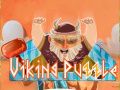 Žaidimas Vikingų mįslė internete