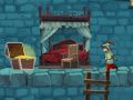 Žaidimas Robin Hood: Duok ir Imk internete
