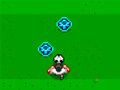 Žaidimas Soccerdown Euro Cup 2016 internete