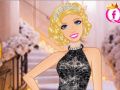 Žaidimas Barbie Glamūro Karalienė internete