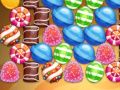 Žaidimas Pop-Pop Saldainiai internete