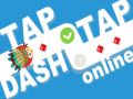Žaidimas Tap Tap Dash Internete internete