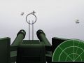 Žaidimas Flak Meistras internete