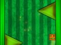 Žaidimas Neįmanoma Dash internete