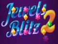 Žaidimas Papuošalai Blitz 2 internete Žaidimas Papuošalai Blitz 2 internete