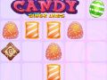 Žaidimas Candy Super Linijos internete
