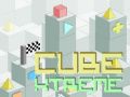 Žaidimas Kubilas Xtreme internete