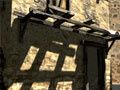 Žaidimas Pabėgimas iš Antikinės Apygardos internete Žaidimas Pabėgimas iš Antikinės Apygardos internete