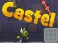 Žaidimas Castel internete