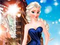 Žaidimas Princesė Holivudo Žvaigždė internete