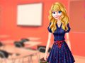 Žaidimas Ellie Viršelio Modelis internete