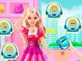 Žaidimas Princesių Mokyklos Tendencijos internete