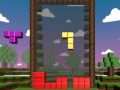 Žaidimas Aukštosios Tetris internete