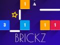 Žaidimas BendrasZ internete