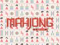 Žaidimas Geriausias Klasikinis Mahjong internete