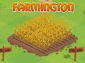 Žaidimas Farmington internete Žaidimas Farmington internete