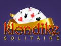 Žaidimas Solitaire Quest Klondike internete
