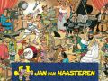 Žaidimas Jumbo Jan Van Haasteren internete