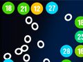 Žaidimas 99 Kamuolių Evo internete