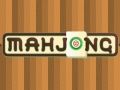 Žaidimas Mahjong internete