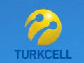 Žaidimas Turkcell internete