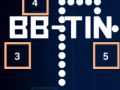 Žaidimas BB-TIN internete