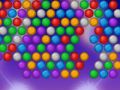 Žaidimas Burbulo Smūgis internete Žaidimas Burbulo Smūgis internete
