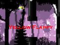 Žaidimas Geltonas Flappy internete