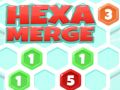 Žaidimas Hexa Sujungimas internete
