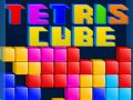 Žaidimas Tetris Kuba internete