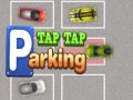 Žaidimas Tap Tap Parkavimas internete