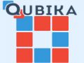 Žaidimas Qubika internete