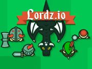 Žaidimas Lordz.io internete Žaidimas Lordz.io internete