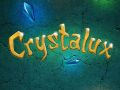 Žaidimas Crystalux internete