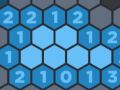 Žaidimas Hexsweep internete