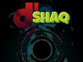 Žaidimas DJ Shaq internete