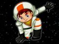 Žaidimas Kryžiukai-nuliukai: Planetos internete