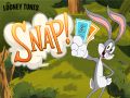 Žaidimas Nauji Looney Tunes: Snap! internete
