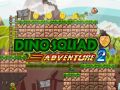 Žaidimas Dino Komandos Nuotykis 2 internete Žaidimas Dino Komandos Nuotykis 2 internete