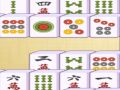 Žaidimas Mahjong Connect Klasikinis internete