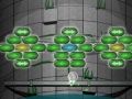 Žaidimas Arkanoid dailininkams internete