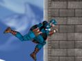 Žaidimas Marvel Avengers Hydra Dash internete