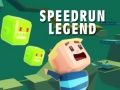 Žaidimas Kogama Greičio Legenda internete Žaidimas Kogama Greičio Legenda internete