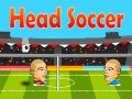 Žaidimas Galvos Futbolas internete Žaidimas Galvos Futbolas internete